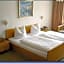 Hotel Garni Sonnenhof