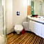 Ibis Plzen