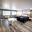 Travelodge by Wyndham Whittier