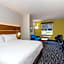 Holiday Inn Express & Suites - Miramar By IHG