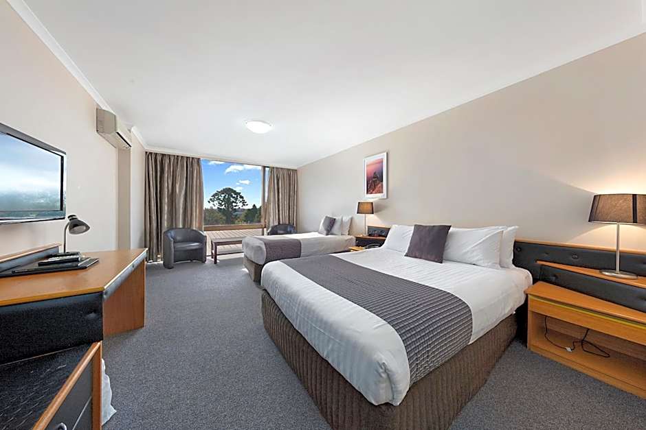 Photo 1 of 8 of Standard 2 Beds