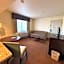 Clarion Inn Page - Lake Powell