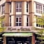 Grand Kapar Hotel Klang Sentral