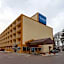 Travelodge by Wyndham Cleveland Airport