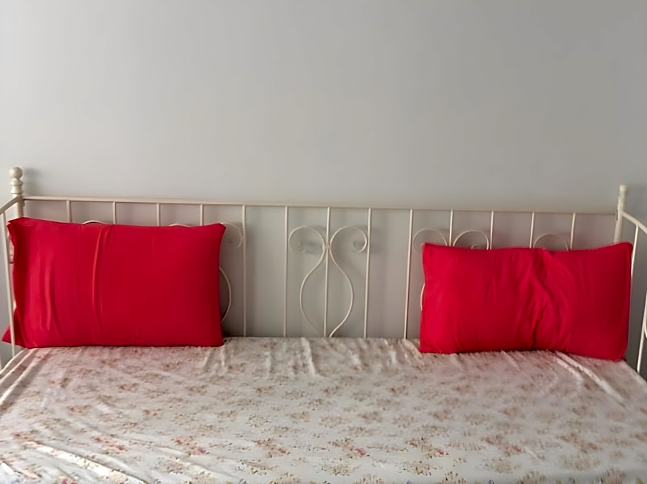 Asia Don Mueang Bangkok Condominium