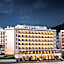 Grand Hotel Acores Atlantico