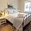 Colony Suites