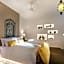 PinkPrivate Sanur - for Cool Adults Only