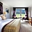 Macdonald Cardrona Hotel, Golf & Spa