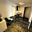 Al Nafurah Apartments