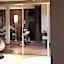 Hotel D - Basel - Fully Renovated 2025