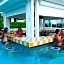 TRYP by Wyndham Aruba Adults Only Hotel