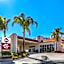 Best Western Plus Royal Oak Hotel