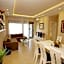 Hotel Butua Residence