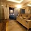 Livia Hotel Ephesus