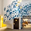 Apparthotel Le Hüb Grenoble