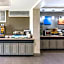 Comfort Inn College Park North