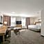 Staybridge Suites Atlanta Ne - Duluth By IHG