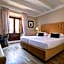 Grand Hotel Cavour