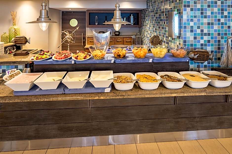 Town Lodge Port Elizabeth