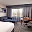 Courtyard by Marriott Glassboro Rowan University