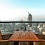 Crowne Plaza Hamra Beirut By IHG