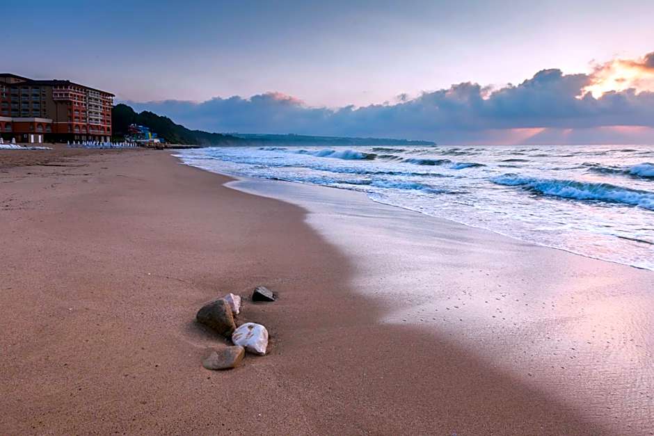 Sol Luna Bay - All Inclusive