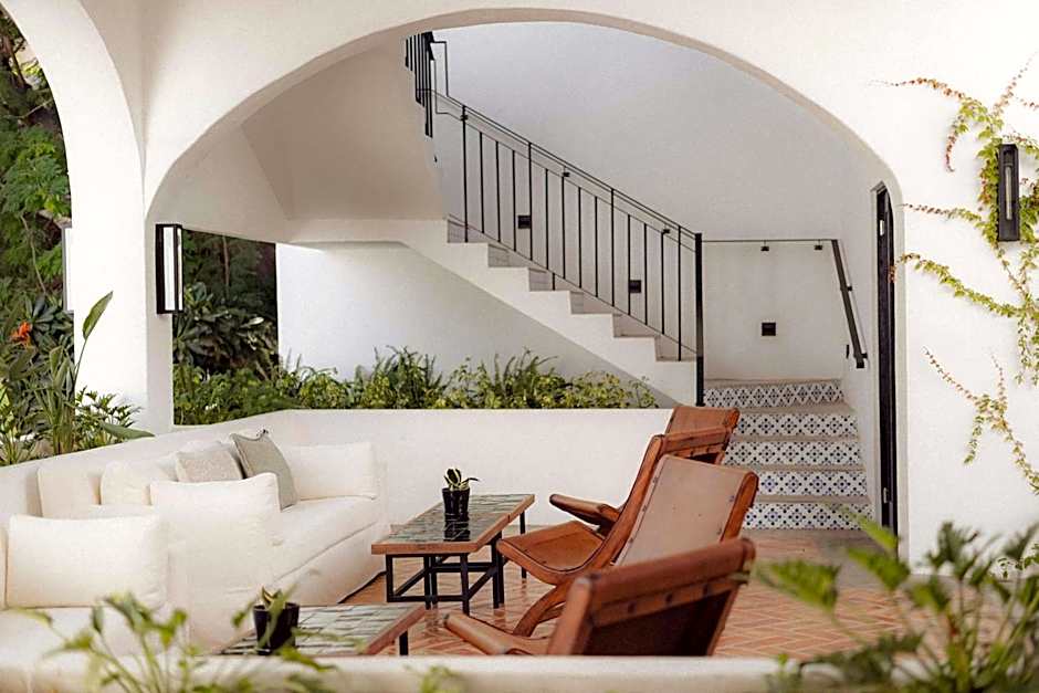 Tropicana Los Cabos, Tapestry Collection by Hilton