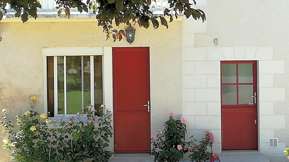 La Haute Traversière