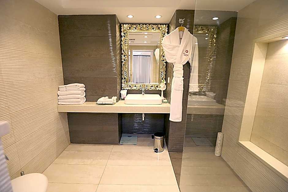 Ramada by Wyndham Multan