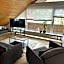 Hotel Am Kupferhammer