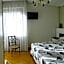 B&B Zaldu