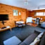Forest Peak Motel