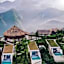 Topas Ecolodge
