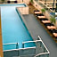 Hotel Park Prime Kolkata