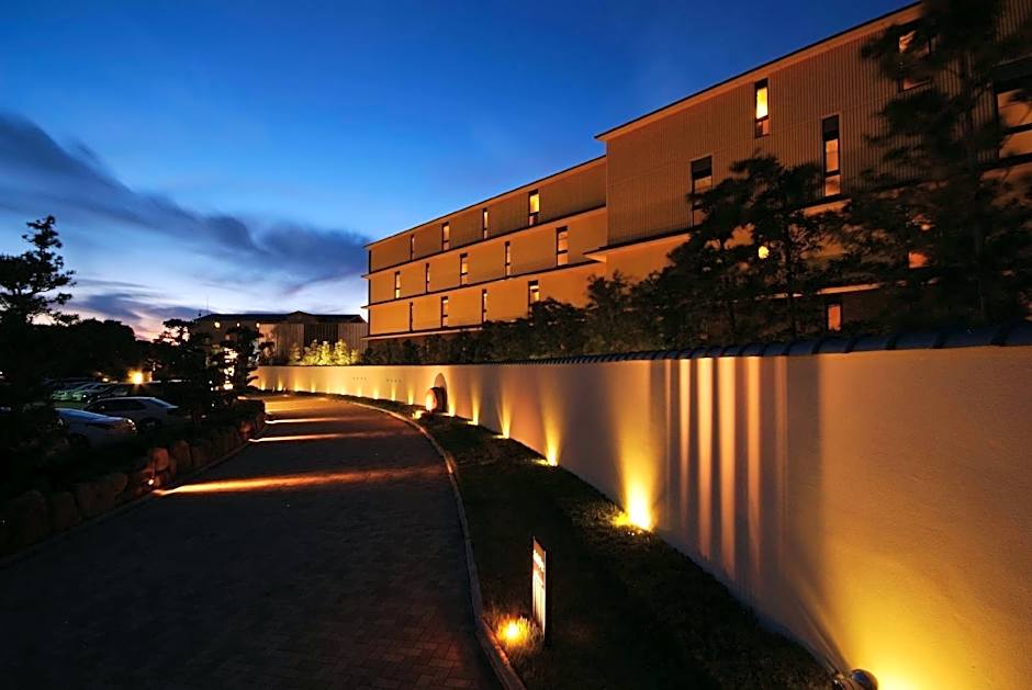 Hamachidorinoyu Kaisyu