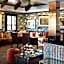 Twelve Apostles Hotel & Spa