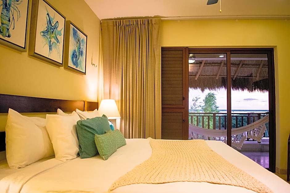 Hotel Grand Marina Kinuh