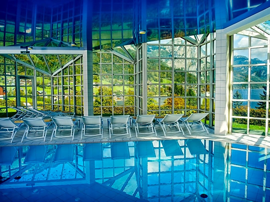 Mondi Holiday Grundlsee