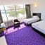 Riverine Garden Hotel