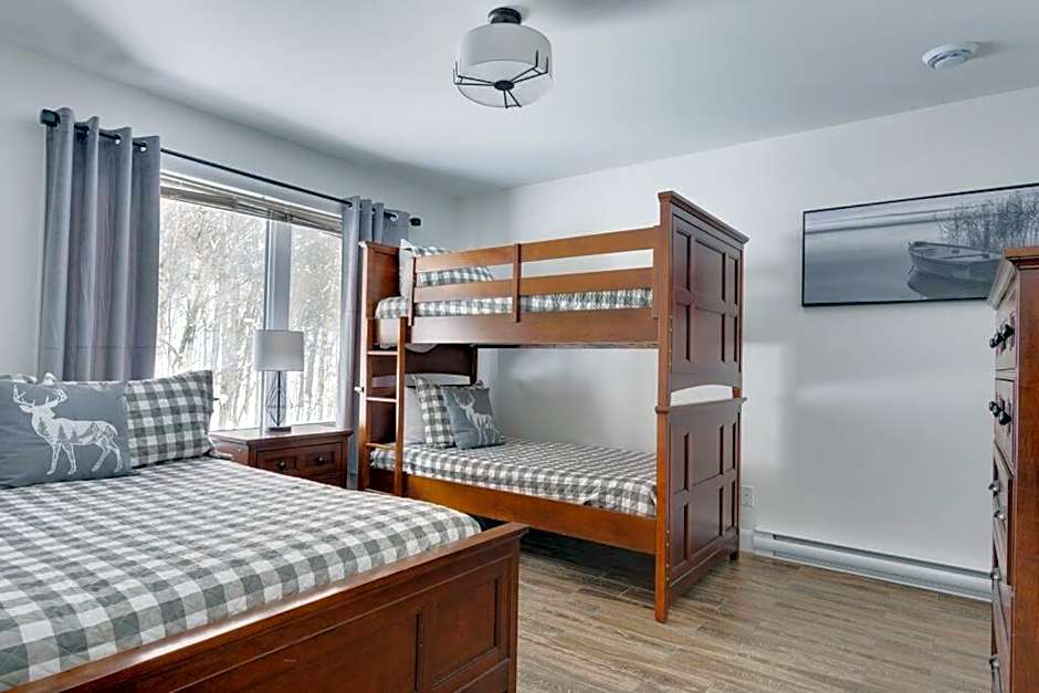 20- Chalet à louer à Stoneham (CITQ287685)