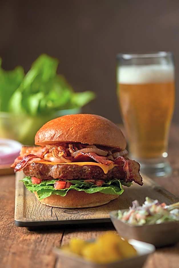 Hyatt Place Wilmington Riverfront