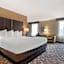 Best Western Plus Oak Mountain Inn