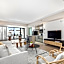 HiBird- Apartment and Suites Hotel