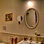 Casa Sotgiu Guest House