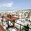 Aydinli Cave Hotel