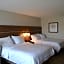 Holiday Inn Express & Suites Goodlettsville N Nashville