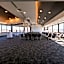 Parion Hotel