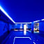 Hotel Europe