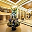 Mandarin Hotel Managed By Centre Point